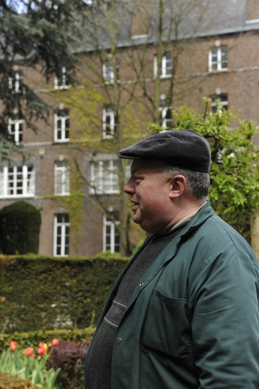 Gatan Dambrain 12 avril 2012 532x800