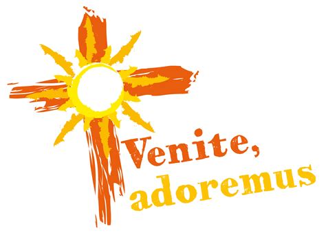 venite adoremus