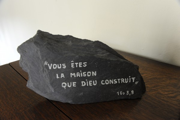 maison-que-dieu-construit850EBEAA-108B-0109-EF97-20BEC7B27712.jpg